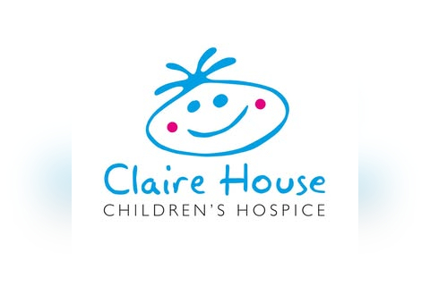 Claire House Children’s Hospice in Chester