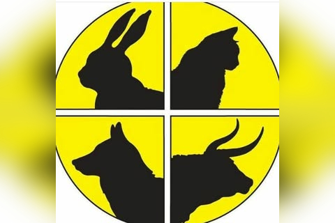 Farplace Animal Rescue in Peterlee