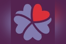 NI Hospice in Newtownabbey