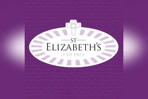 St Elizabeth's in Harlow