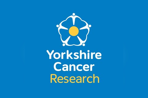 Yorkshire Cancer Research in Ripon