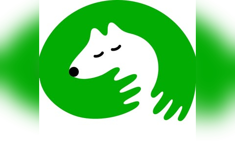 Woodgreen Pets Charity in Banbury