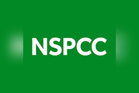 NSPCC in Dyserth