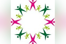 Florence Nightingale Hospice Charity Shop in High Wycombe