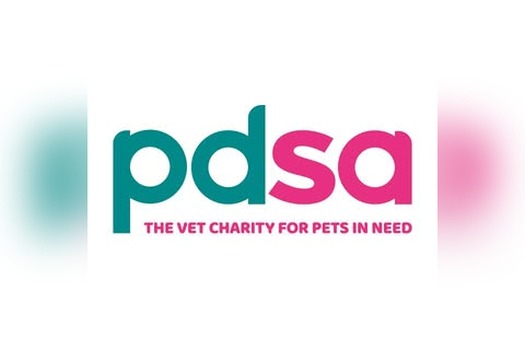 PDSA in Falkirk
