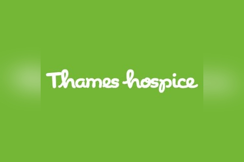 Thames Hospice in Reading