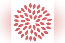 Treetops Hospice in Nottingham