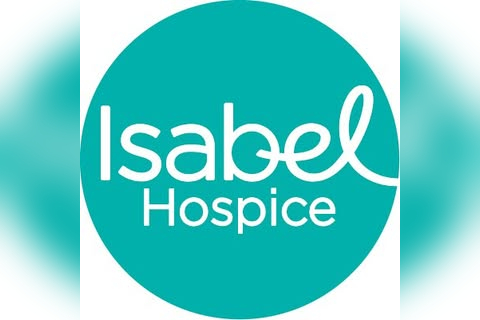 Isabel Hospice in Ware