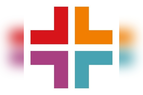 St Luke's Hospice in Plymouth