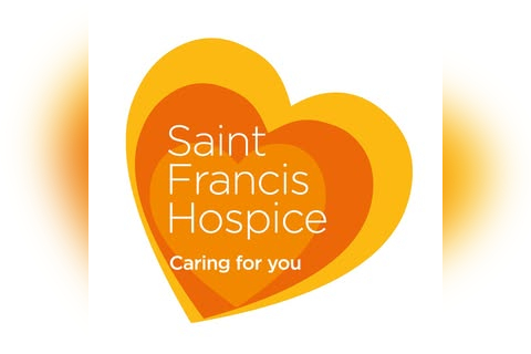 Saint Francis Hospice in Hornchurch