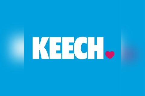 Keech Hospice Care in Watford