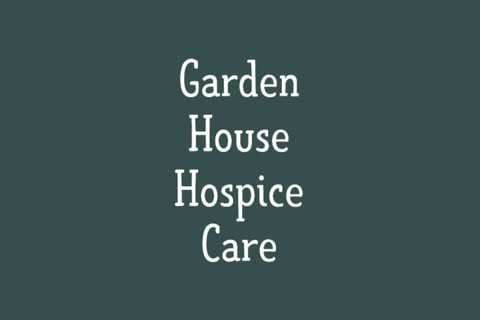 Garden House Hospice in Letchworth Garden City