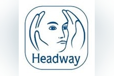 Headway in Manchester