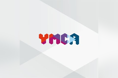 YMCA in Whitley Bay