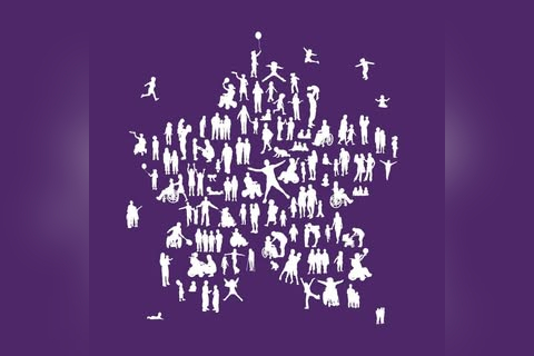 Forget me not children's hospice in Brighouse