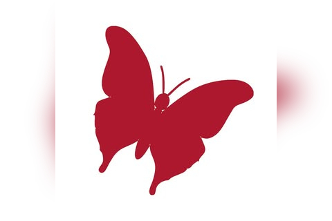 The Myton Hospices - Alcester Road, Stratford upon Avon, Charity Shop in Stratford-upon-Avon