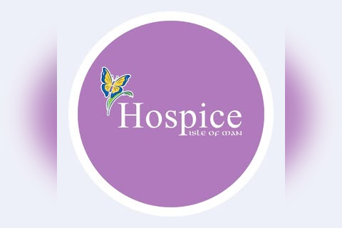 Hospice Shops in Isle of Man