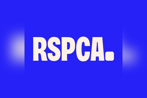 RSPCA in Pinner