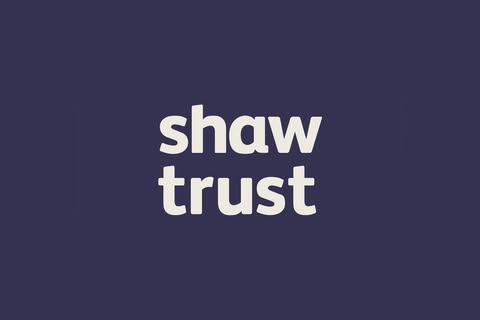 Shaw Trust in Chesham