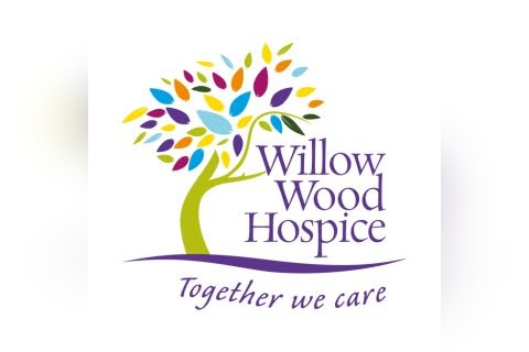 Willow Wood Clearance Outlet Shop in Ashton-under-Lyne