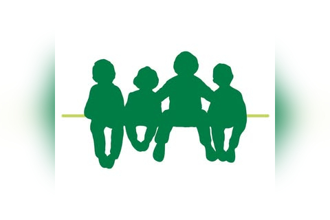 Children’s Hospice South West Shop Portishead in Bristol