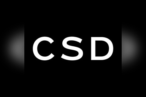 Consigned Sealed Delivered (CSD) in London