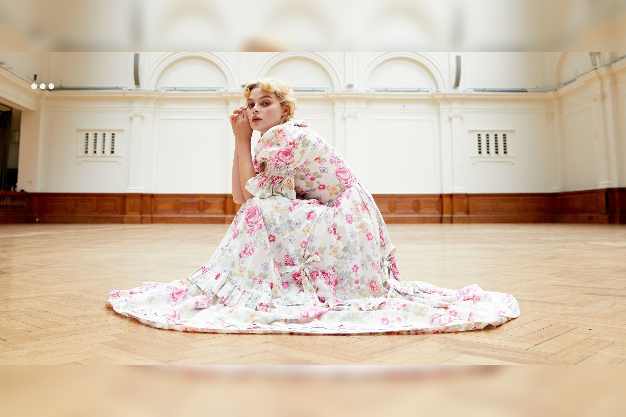 Frock Me! Vintage Fair Victoria in London