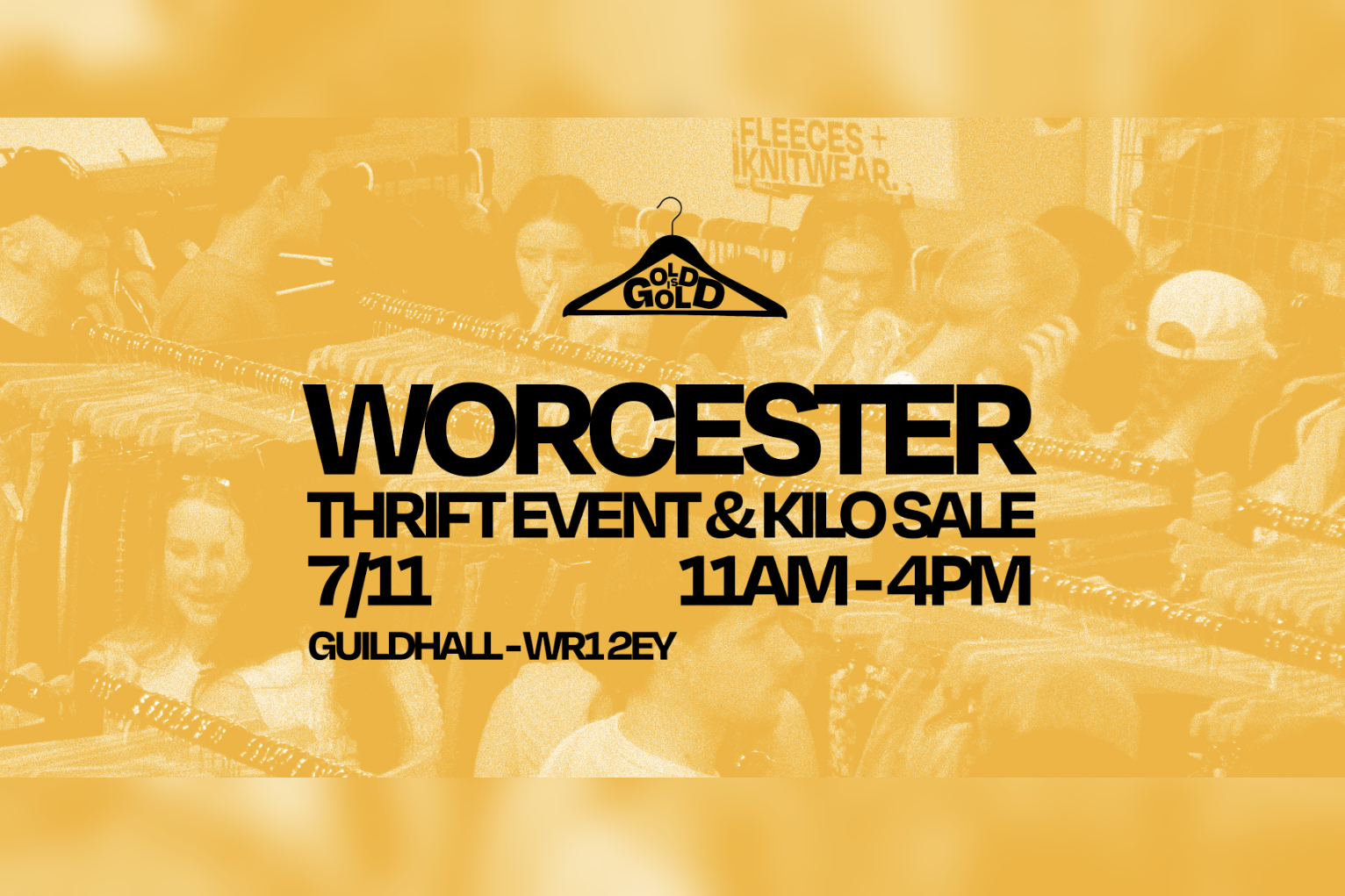 Worcester's BEST in Worcester