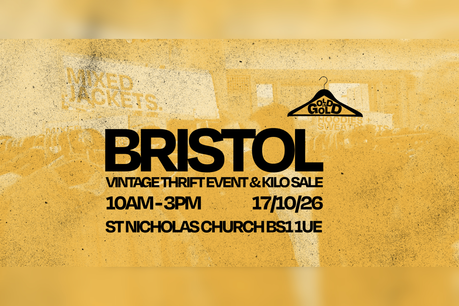 Bristol's BEST in Bristol