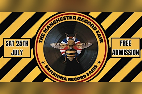 The Manchester in Manchester
