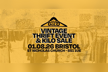 BRISTOL'S BEST in Bristol