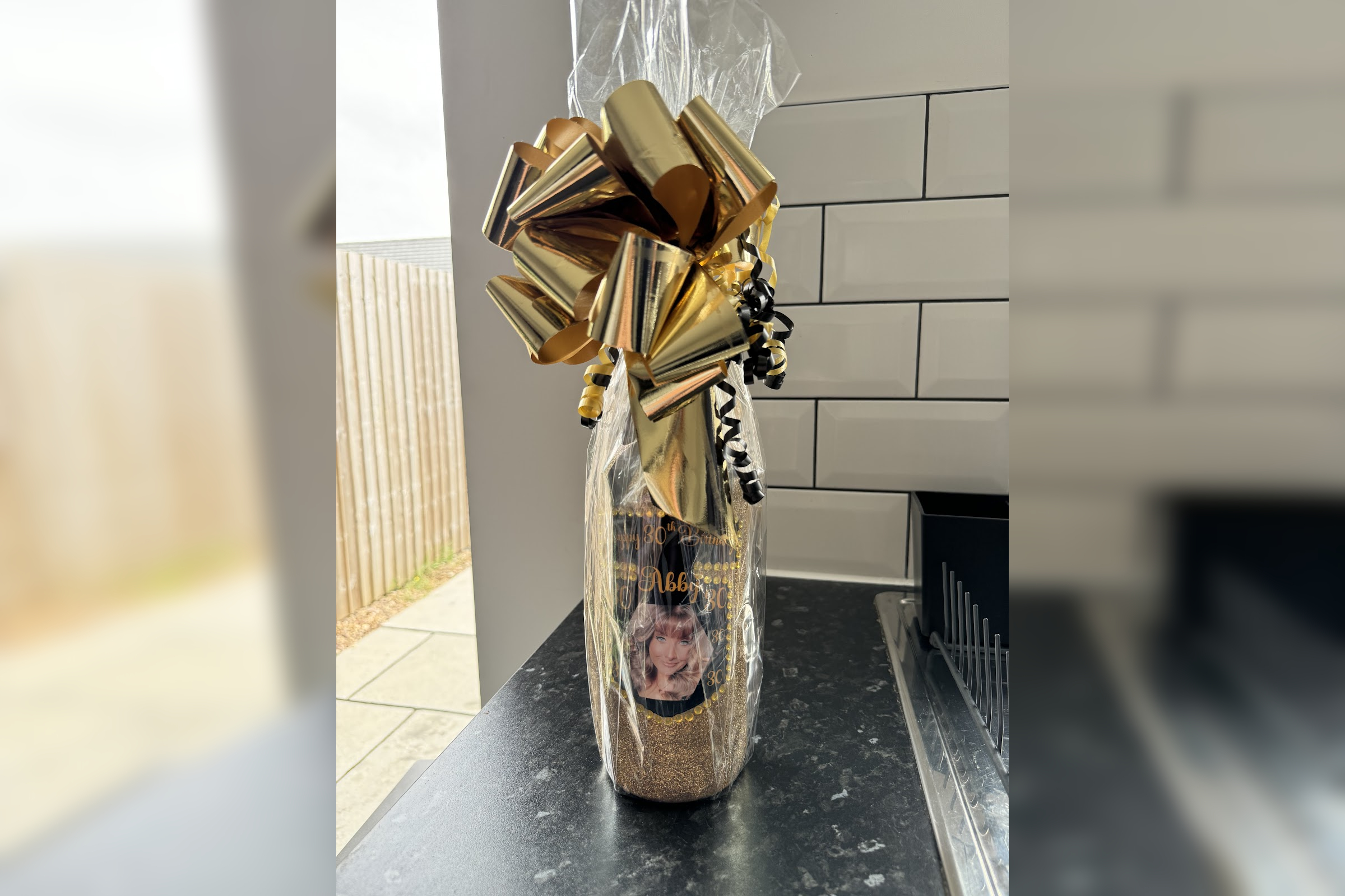 Loulou’s preloved in Nuneaton