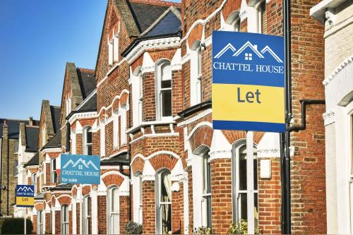 Gathered Home in Banbury