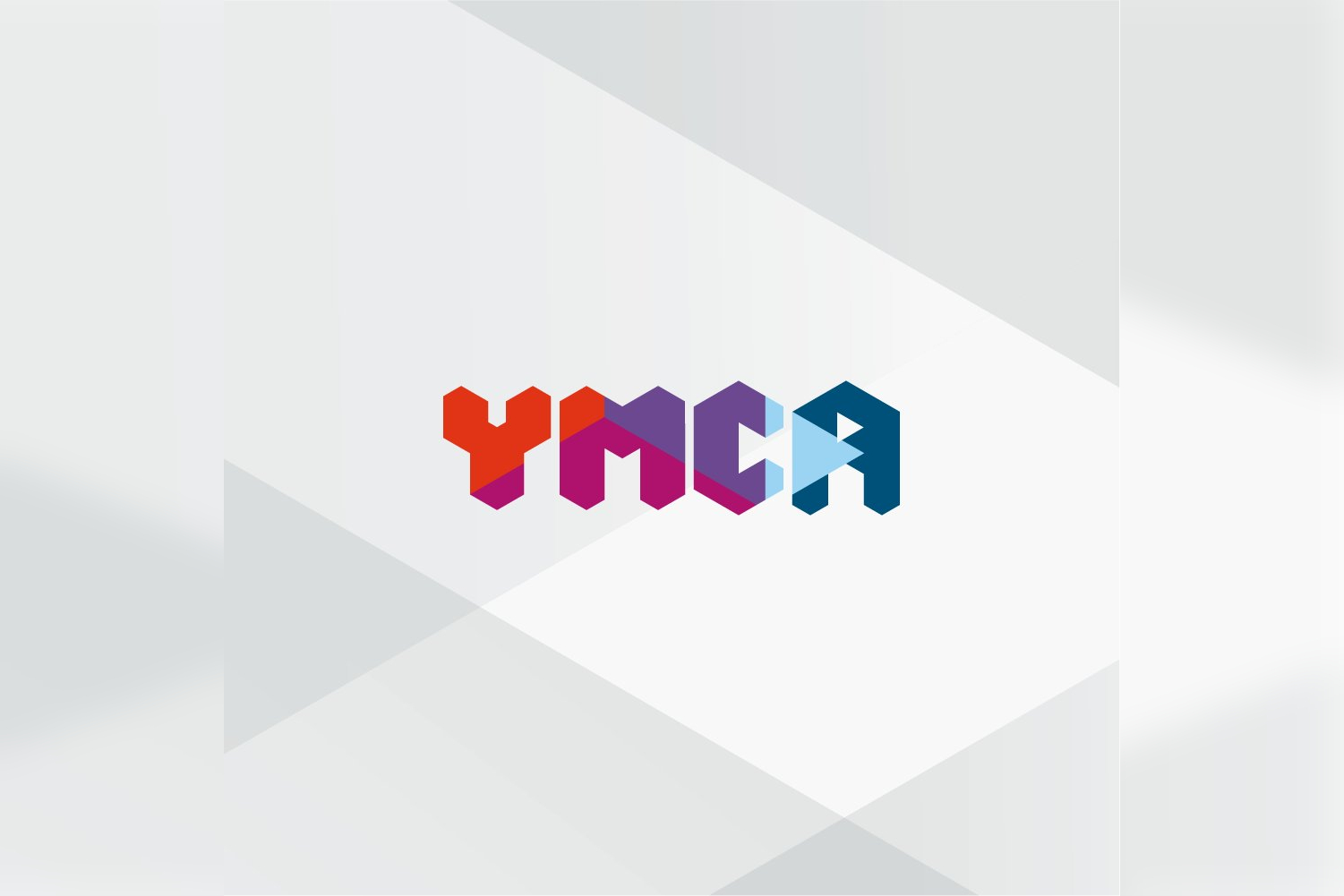 YMCA