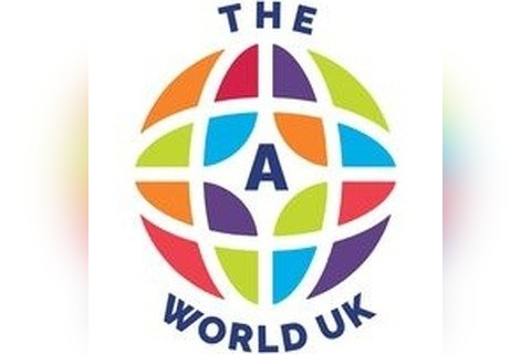 The A World UK CIC in Hinckley