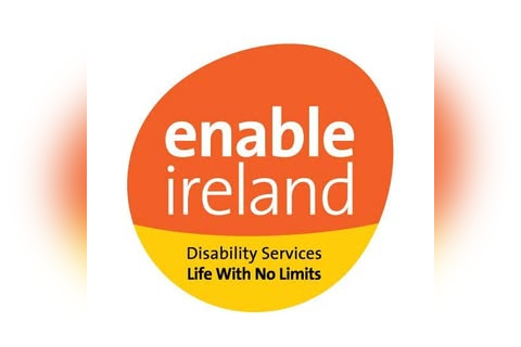 Enable Ireland Shop in 3 Newcastle Park Galway