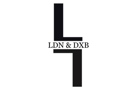 Love Luxury in London
