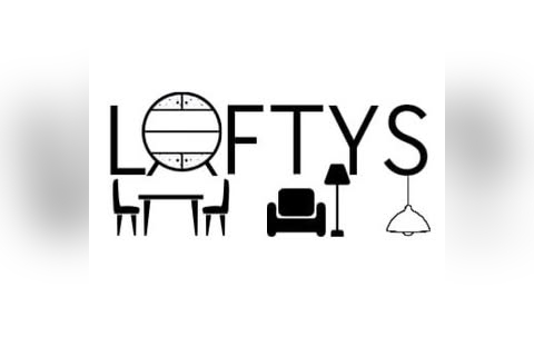 Loftys in London