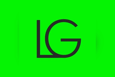 Loop Generation in London