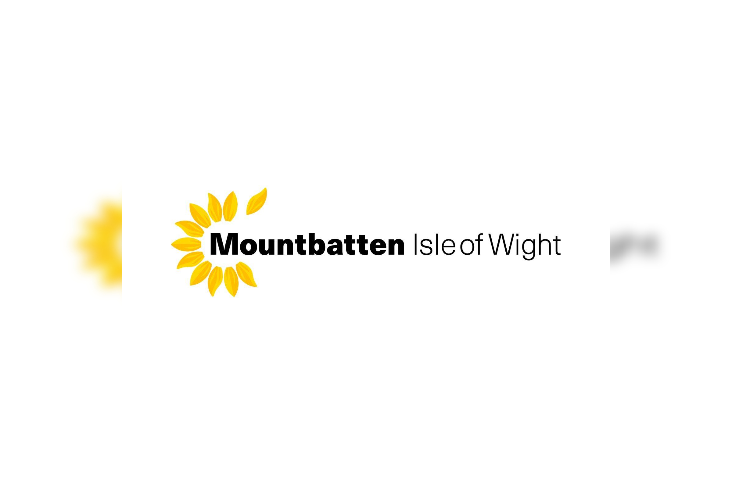 Mountbatten Isle of Wight in East Cowes