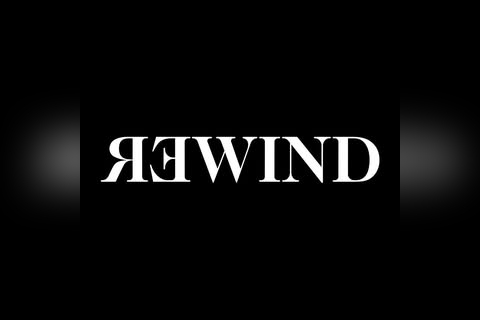 Rewind Vintage Affairs in London