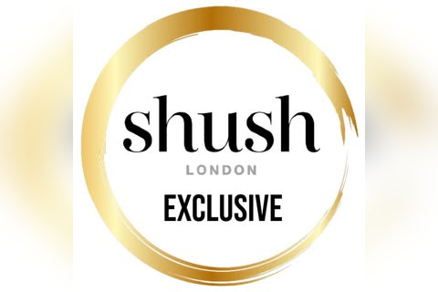 Shush London in London