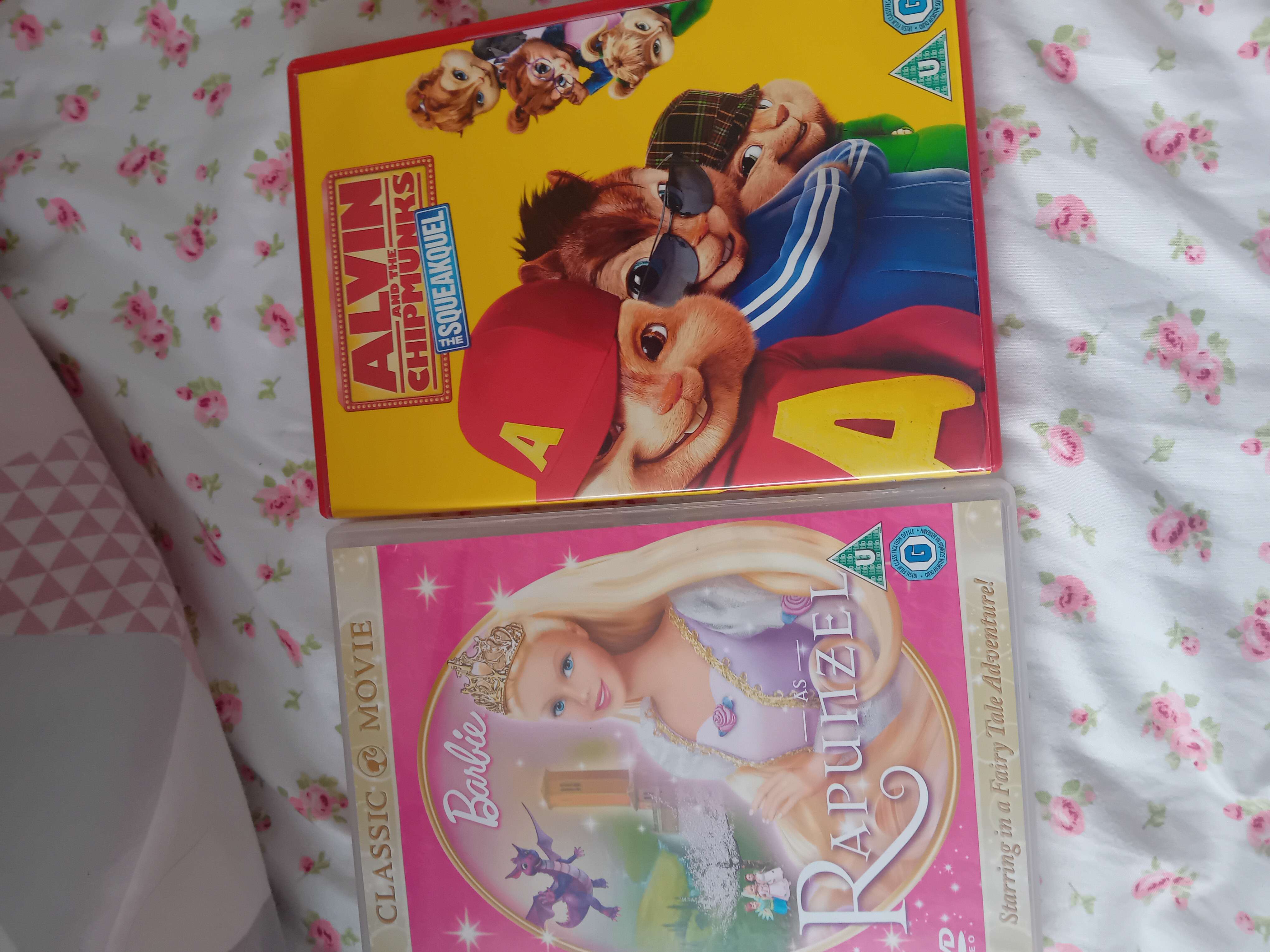 Haul prt1 💗 bought at Tir Prince Market for £7.00