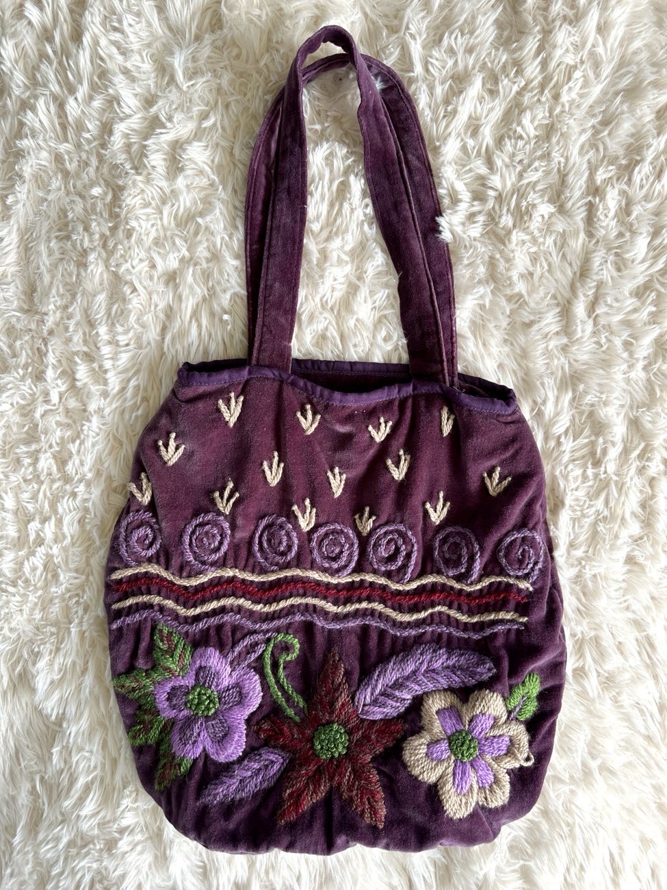 Girlll omg😍🥹 product bought at Oxfam Shop for £4.00