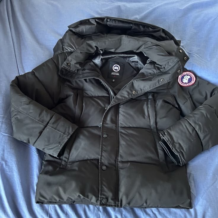 Very cool Coat bought at Holcot Car Boot Sale and Farmers Market for £6.67