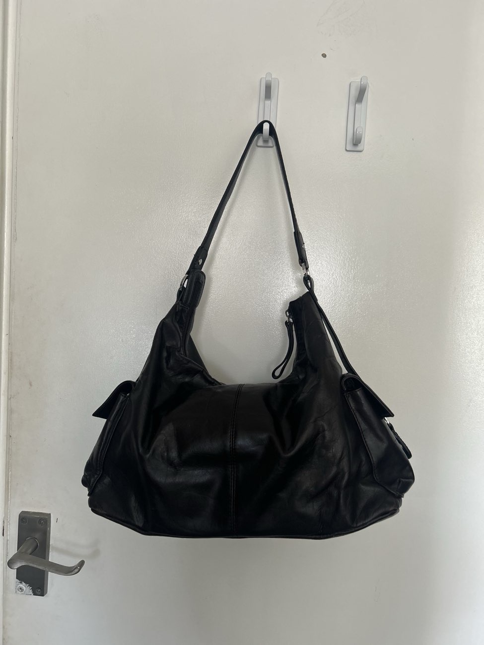Tula Handbag bought at The Living Room for £15.00