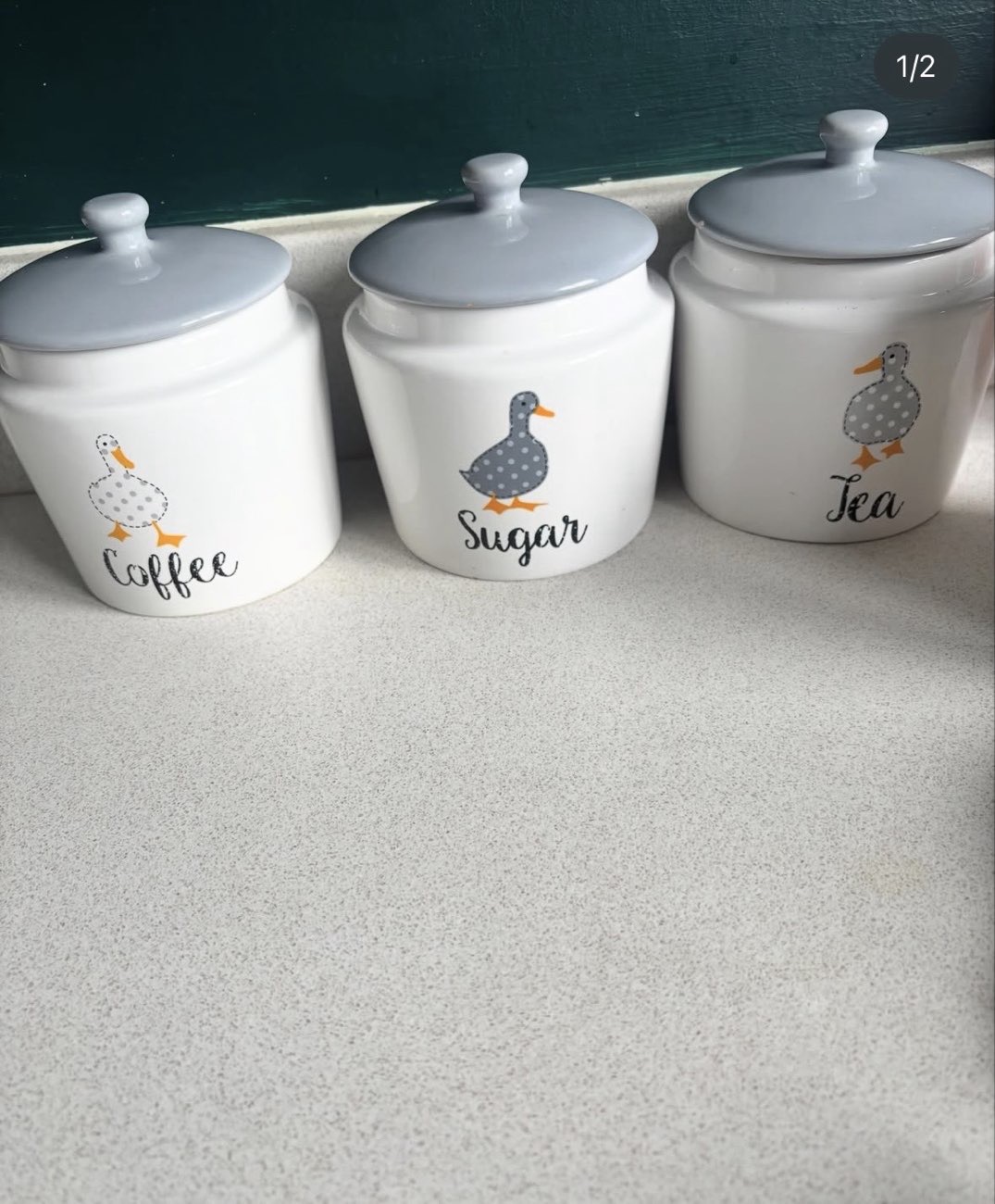 Cute little finds at Barnardos! bought at Barnardo's
