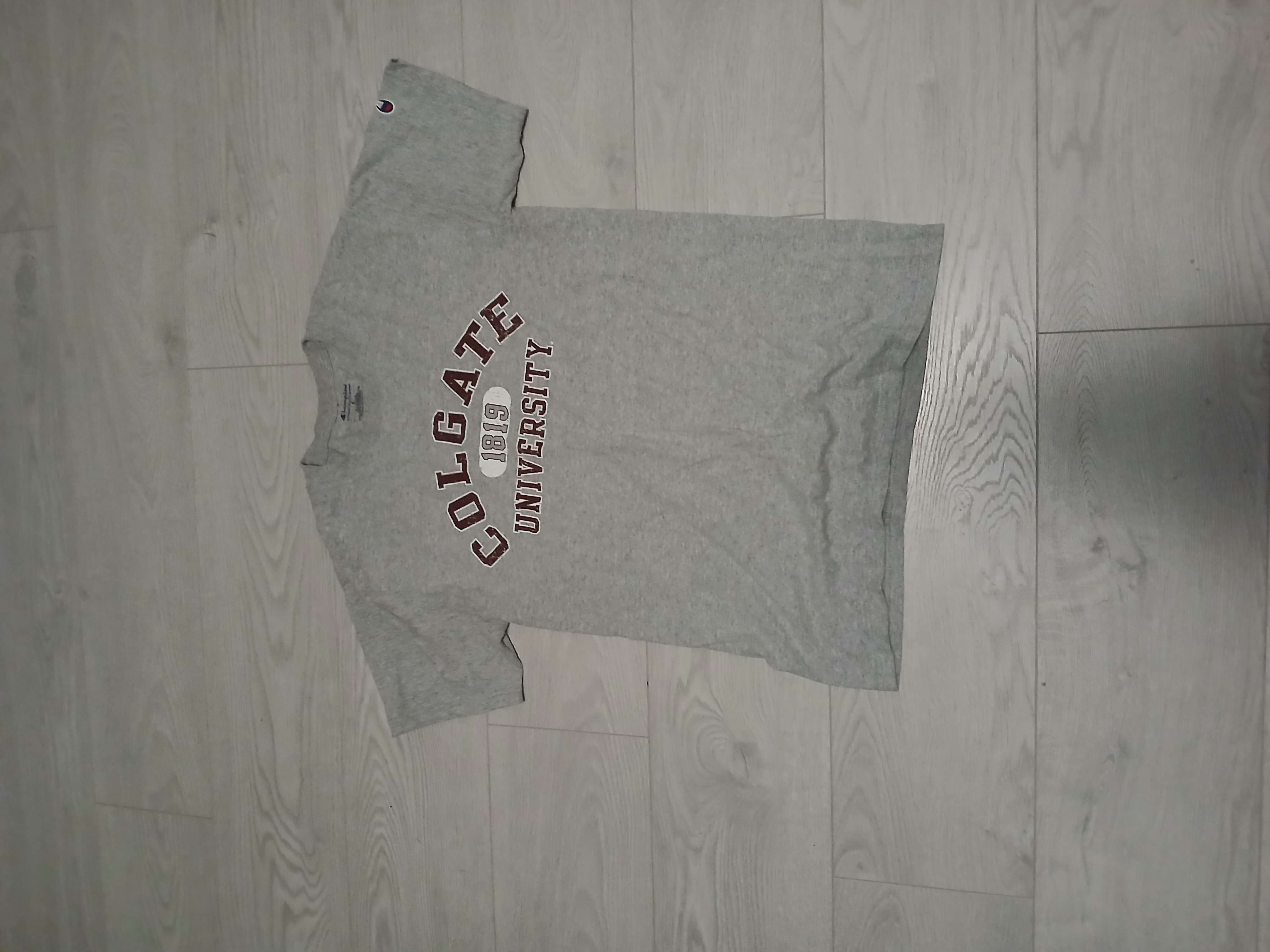 Is ts tuff??? bought at Dublin Vintage Factory for €3.00