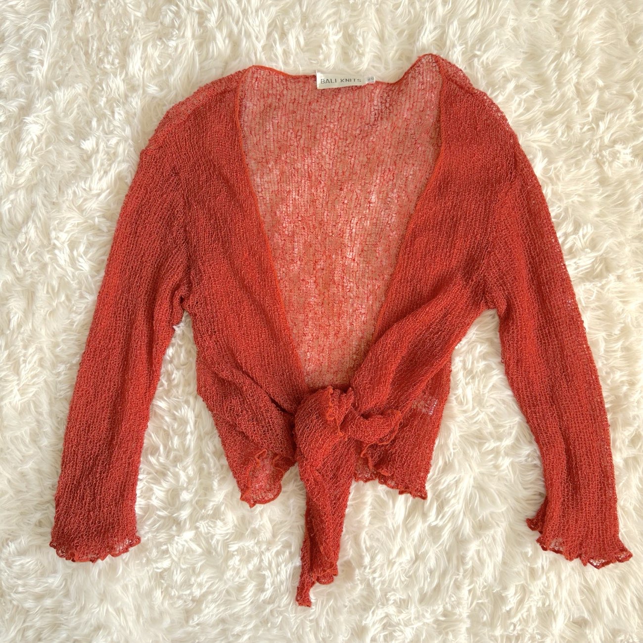 More colour pleasee🤩 product bought at British Heart Foundation for £13.00