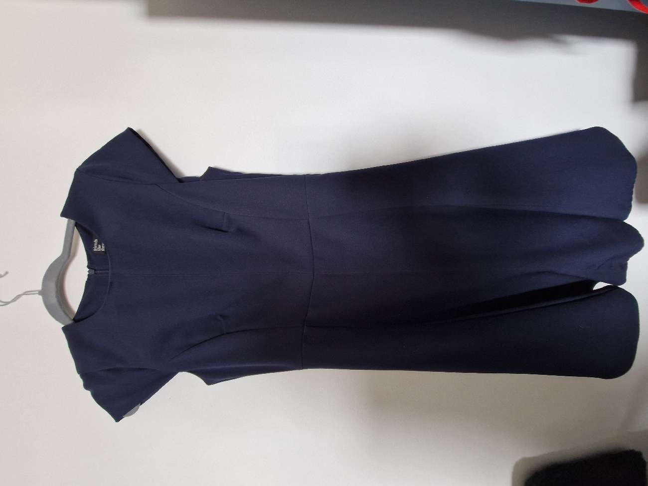 Cute gΓΊna for work and leisure bought at Vincent's Killarney for β¬10.00